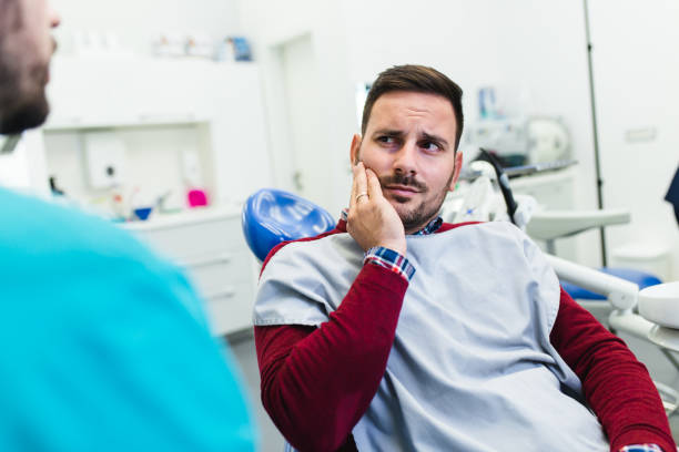 Best Tooth Extraction  in Home, WA