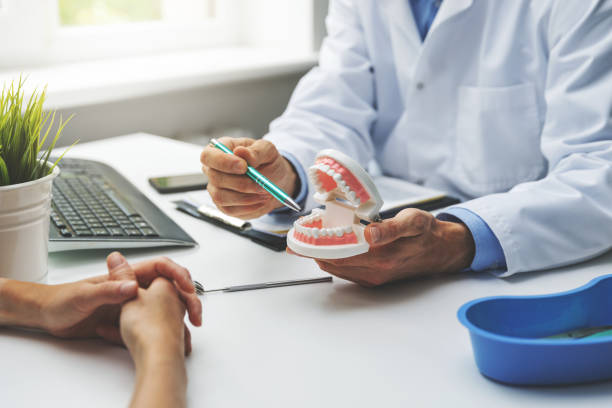 Best Pediatric Dentistry  in Home, WA