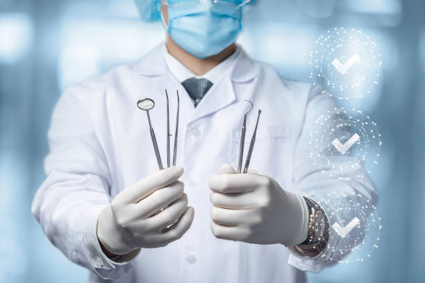 Best Root Canal Treatment  in Home, WA