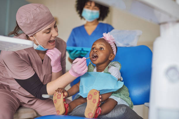 Home, WA Holistic Dental Care Services Company