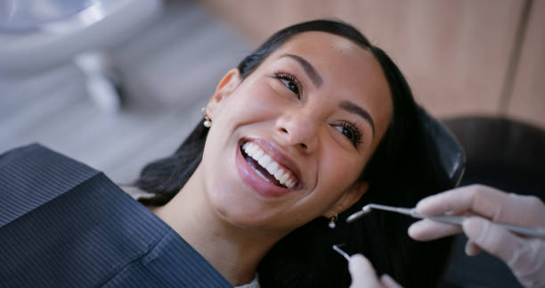 Emergency Dental Services in Home, WA
