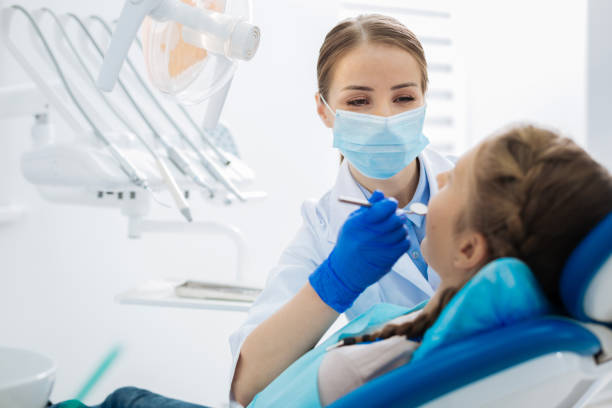 Best Preventive Dentistry  in Home, WA